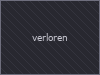 [@Home Webspace]