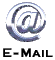 stuur e-mail!