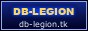 DB-Legion