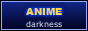 Anime Darkness