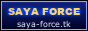Saya Force