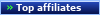 Top affiliates